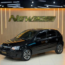 GM - Chevrolet Corsa Hat. Maxx 1.4 8V ECONOFLEX 5p 2012 Flex-1