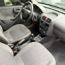 GM - Chevrolet Corsa Hat. Maxx 1.4 8V ECONOFLEX 5p 2012 Flex-5