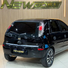 GM - Chevrolet Corsa Hat. Maxx 1.4 8V ECONOFLEX 5p 2012 Flex-4