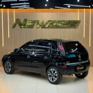 GM - Chevrolet Corsa Hat. Maxx 1.4 8V ECONOFLEX 5p 2012 Flex-2