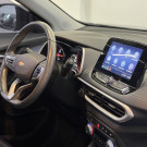 GM - Chevrolet TRACKER Premier 1.2 Turbo 12V Flex Aut. 2024 Flex-7