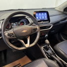 GM - Chevrolet TRACKER Premier 1.2 Turbo 12V Flex Aut. 2024 Flex-11