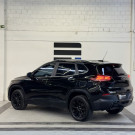 GM - Chevrolet TRACKER Premier 1.2 Turbo 12V Flex Aut. 2024 Flex-0