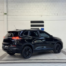 GM - Chevrolet TRACKER Premier 1.2 Turbo 12V Flex Aut. 2024 Flex-2