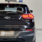GM - Chevrolet TRACKER Premier 1.2 Turbo 12V Flex Aut. 2024 Flex-4