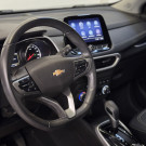 GM - Chevrolet TRACKER Premier 1.2 Turbo 12V Flex Aut. 2024 Flex-9