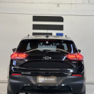GM - Chevrolet TRACKER Premier 1.2 Turbo 12V Flex Aut. 2024 Flex-3