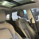 GM - Chevrolet TRACKER Premier 1.2 Turbo 12V Flex Aut. 2024 Flex-10