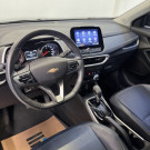 GM - Chevrolet TRACKER Premier 1.2 Turbo 12V Flex Aut. 2024 Flex-8