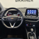 GM - Chevrolet TRACKER Premier 1.2 Turbo 12V Flex Aut. 2024 Flex-5