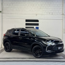 GM - Chevrolet TRACKER Premier 1.2 Turbo 12V Flex Aut. 2024 Flex-1