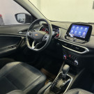 GM - Chevrolet TRACKER Premier 1.2 Turbo 12V Flex Aut. 2024 Flex-6