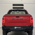 RAM RAMPAGE R/T HURRIC. 4 2.0 TB CD 4X4 Aut. 2024 Gasolina-4