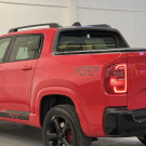 RAM RAMPAGE R/T HURRIC. 4 2.0 TB CD 4X4 Aut. 2024 Gasolina-5