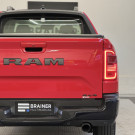RAM RAMPAGE R/T HURRIC. 4 2.0 TB CD 4X4 Aut. 2024 Gasolina-3