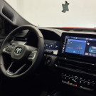 RAM RAMPAGE R/T HURRIC. 4 2.0 TB CD 4X4 Aut. 2024 Gasolina-11