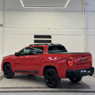 RAM RAMPAGE R/T HURRIC. 4 2.0 TB CD 4X4 Aut. 2024 Gasolina-0