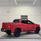 RAM RAMPAGE R/T HURRIC. 4 2.0 TB CD 4X4 Aut. 2024 Gasolina-1