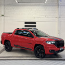 RAM RAMPAGE R/T HURRIC. 4 2.0 TB CD 4X4 Aut. 2024 Gasolina-2
