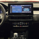 RAM RAMPAGE R/T HURRIC. 4 2.0 TB CD 4X4 Aut. 2024 Gasolina-7