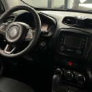Jeep Renegade Longitude 1.8 4x2 Flex 16V Aut. 2016 Flex-5