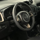 Jeep Renegade Longitude 1.8 4x2 Flex 16V Aut. 2016 Flex-3