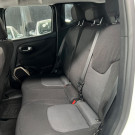 Jeep Renegade Longitude 1.8 4x2 Flex 16V Aut. 2016 Flex-8