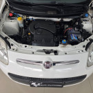 Fiat Palio ATTRACTIVE 1.0 EVO Fire Flex 8v 5p 2013 Flex-6