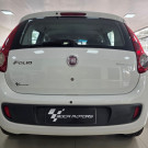 Fiat Palio ATTRACTIVE 1.0 EVO Fire Flex 8v 5p 2013 Flex-2