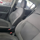 Fiat Palio ATTRACTIVE 1.0 EVO Fire Flex 8v 5p 2013 Flex-3