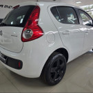Fiat Palio ATTRACTIVE 1.0 EVO Fire Flex 8v 5p 2013 Flex-5