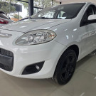 Fiat Palio ATTRACTIVE 1.0 EVO Fire Flex 8v 5p 2013 Flex-1