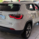 Jeep COMPASS LONGITUDE 2.0 4x4 Diesel Aut. 2019-1