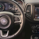Jeep COMPASS LONGITUDE 2.0 4x4 Diesel Aut. 2019-3