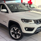 Jeep COMPASS LONGITUDE 2.0 4x4 Diesel Aut. 2019-0