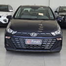 Hyundai HB20S Comfort 1.0  Flex 12V Mec. 2026 Flex-0
