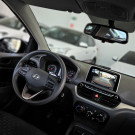 Hyundai HB20S Comfort 1.0  Flex 12V Mec. 2026 Flex-7