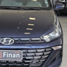 Hyundai HB20S Comfort 1.0  Flex 12V Mec. 2026 Flex-4