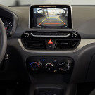 Hyundai HB20S Comfort 1.0  Flex 12V Mec. 2026 Flex-9