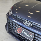 Hyundai HB20S Comfort 1.0  Flex 12V Mec. 2026 Flex-2