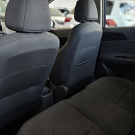 Hyundai HB20S Comfort 1.0  Flex 12V Mec. 2026 Flex-13