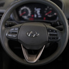 Hyundai HB20S Comfort 1.0  Flex 12V Mec. 2026 Flex-10