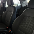 Hyundai HB20S Comfort 1.0  Flex 12V Mec. 2026 Flex-12