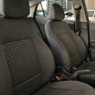 Hyundai HB20S Comfort 1.0  Flex 12V Mec. 2026 Flex-11