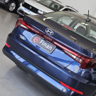 Hyundai HB20S Comfort 1.0  Flex 12V Mec. 2026 Flex-15