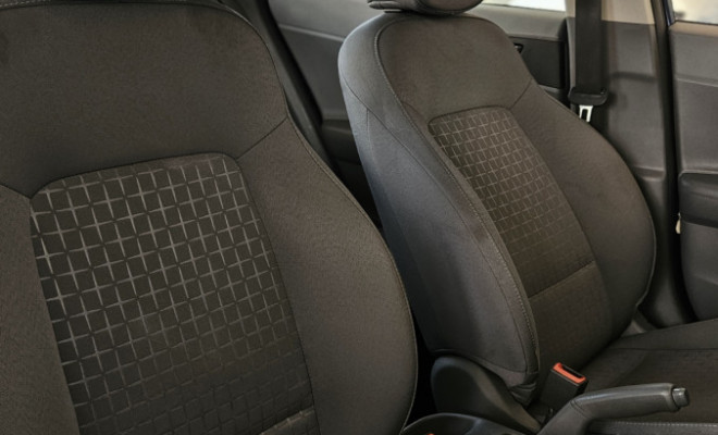 Hyundai HB20S Comfort 1.0  Flex 12V Mec. 2026 Flex-11