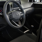 Hyundai HB20S Comfort 1.0  Flex 12V Mec. 2026 Flex-5