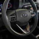 Hyundai HB20S Comfort 1.0  Flex 12V Mec. 2026 Flex-6