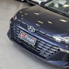 Hyundai HB20S Comfort 1.0  Flex 12V Mec. 2026 Flex-1