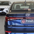 Hyundai HB20S Comfort 1.0  Flex 12V Mec. 2026 Flex-17
